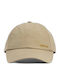 Women's Jockey Beige
