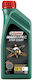 Castrol Magnatec Stop-Start Synthetisches Auto ...