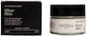 Kofea Skin Face Cream for Moisturizing, Brightening & Redness with Niacinamide & Aloe Vera 50ml