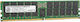 Crucial DDR5 με Module 1x64GB και Ταχύτητα 6400 για Server