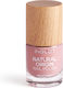 Inglot Βερνίκι Νυχιών Κόκκινο 8ml