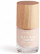 Inglot Βερνίκι Νυχιών Καφέ 8ml