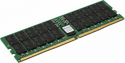 HP DDR5 With Module 1x64GB And Speed 5600 For Server HP DDR5 With Module 1x64GB And Speed 5600 For Server