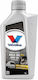 Valvoline Heavy Duty Axle Pro LS Ulei Auto 80W-90 1lt
