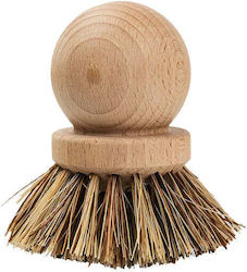 Fer À Cheval Pot Brush Fer À Cheval Pot Brush
