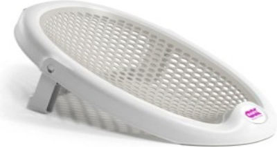 OK Baby Baby Bath Net Jelly Grey