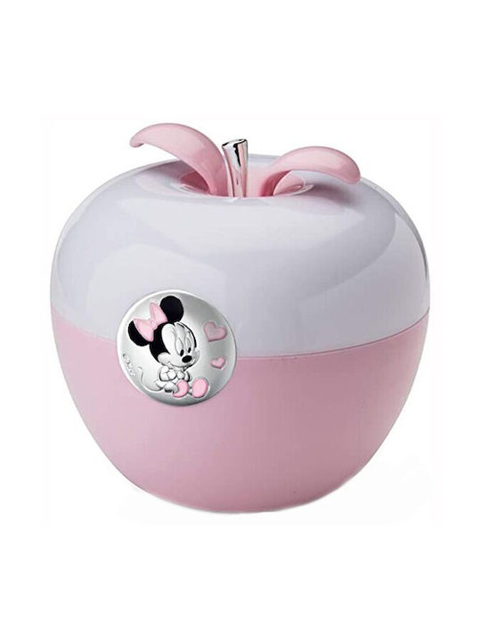 Disney Lampă decorativă pentru copii Disney Lampă decorativă pentru copii