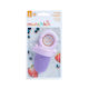 Munchkin Alimentator Violet Fresh pentru 6+ luni