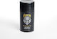 El Patron Hair Thinning Coverage Fibers 27gr