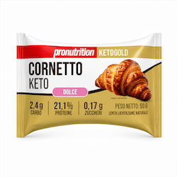 ProNutrition Кроасан 50гр