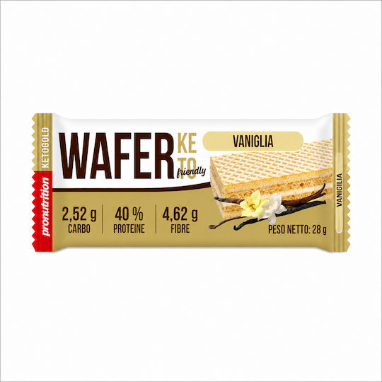 ProNutrition ProNutrition Schokolade mit 40% Kakaogehalt 42g