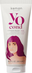 Kemon Yo Fucsia Coloring
