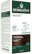 Herbatint Permanent Hair Dye no Ammonia 300ml