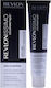 Revlon Revlonissimo Βαφή Μαλλιών 4.25 Medium Ch...