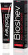 Bioshev Professional Hair Dye