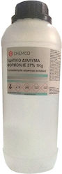 Формола 1 l Chemco