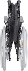Wheelchair Wheelchair