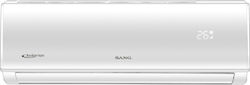 Sang 12000 BTU A++ με WiFi TAC-12CHSD/XA51-I