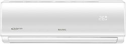 Sang 18000 BTU A++ TAC-18CHSD/XA51-I