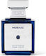Gulf Orchid Mosaic Apă de parfum 100ml