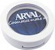 Arval Soft & Color Σκιά Ματιών σε Στερεή Μορφή με Μπεζ Χρώμα 5gr