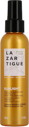 Lazartigue Полуперманентна Боя За Коса Спрей 150ml