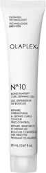 Olaplex Olaplex No 10 Bond Shaper Haarstyling-Creme für Styling 20ml Olaplex Olaplex No 10 Bond Shaper Haarstyling-Creme für Styling 20ml