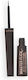 Revolution Beauty Naked Palette Liquid Eye Liner 5ml