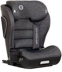 Belletti Avenger i-Size με Isofix Iron
