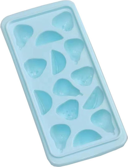 Chengxin Mold for Chocolates