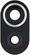 Xiaomi Mi 11 Lite Ne 5g Back Camera Lens Black Original