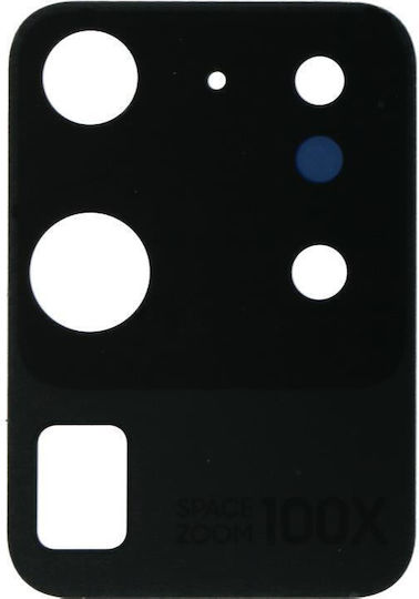 Samsung G988f Galaxy S20 Ultra Lentilă Cameră Spate High Quality OEM