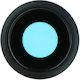 Apple Iphone 8 Back Camera Lens Bezel Black Original