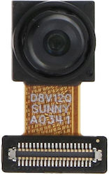 Xiaomi Mi Note 10 Lite Back Camera 8mp Ultrawide Original