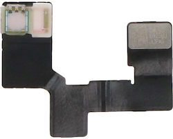 Apple Iphone X Back Flash Light Sensor Flex Cable Original Apple Iphone X Back Flash Light Sensor Flex Cable Original
