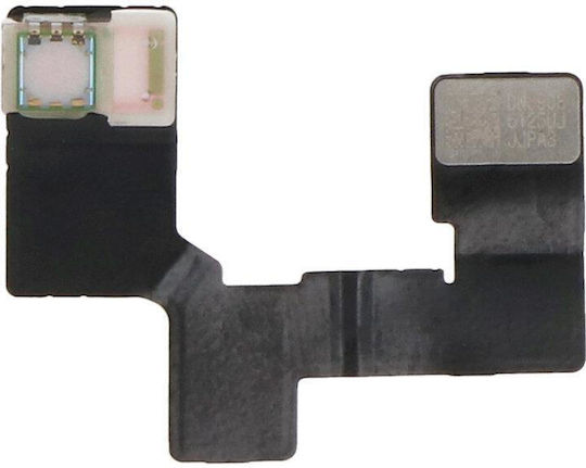 Apple Iphone X Back Flash Light Sensor Flex Cable Original