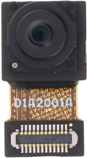 Xiaomi 12t 12t Pro Poco F4 Gt Front Camera 20mp Original