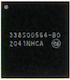 Apple Iphone 12 Mini 12 12 Pro Camera Ic 338s00564