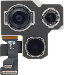 Apple Iphone 14 Pro Back Camera Oem