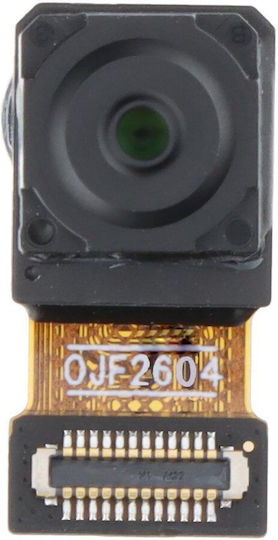 Xiaomi 11t 11t Pro Front Camera Original