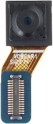 Samsung A135f Galaxy A13 4g Front Camera Original Samsung A135f Galaxy A13 4g Front Camera Original