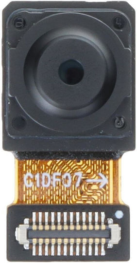 Xiaomi Redmi Note 11 Front Camera Original