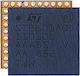 Apple iPhone 12 13 14 Series Face Id Recognition Ic Stb601a05