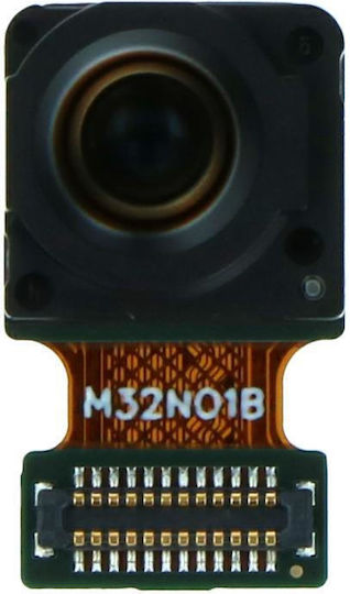 Huawei Honor 20 Nova 5t Front Camera Original