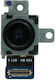 Samsung G988 Galaxy S20 Ultra S20 Ultra 5g Back Camera Usa Version 12mp Ultrawide Original