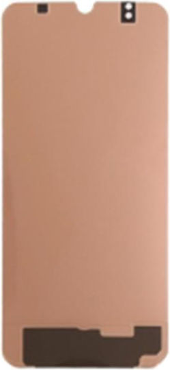 Samsung A30 Adhesive Tape Lcd Back Original