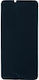 Huawei Honor 8 Adhesive Tape Battery Cover Oem