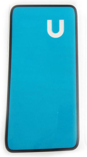 Xiaomi Mi 8 Adhesive Tape Battery Cover Original
