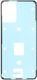 Xiaomi Redmi Note 11 Pro Adhesive Tape Battery Cover Original
