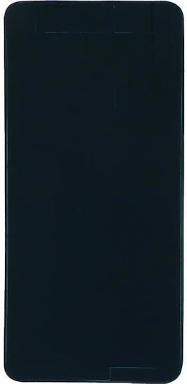 Huawei Ehre 8 Handyklebstoffe LCD Oem